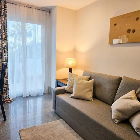 Pass The Keys Spacious 4-bed With Jacuzzi Bbq *